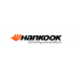 Hankook-69x69