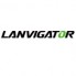 Грузовые шины Lanvigator