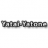 Yatai-Yatone-180x180-69x69