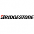bridgestone_logo-69x69