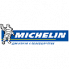 michelin-logo-69x69