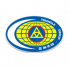 triangle-logo-69x69